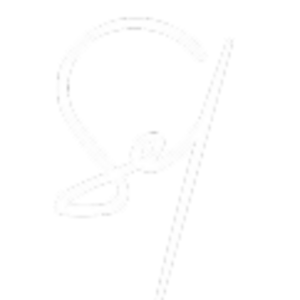Selko signature