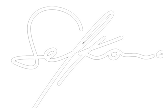 Selko signature
